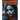 Halloween Face Painting: Step-by-Step Halloween Makeup & Face Paint Ideas for Teens and Adults - Spooky, Bold & Beautiful Looks - Created by Yamara Gr