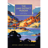 The Lake District Murder