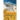The Gene Revolution and Global Food Security: Biotechnology Innovation in Latecomers