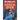 Roy Blount's Book of Southern Humor