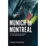 Munich to Montreal: Women's Olympic Swimming in a Tarnished Golden Era
