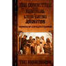 The Committee for the Reburial of Liver-eating Johnston: Memoirs of a Dyslexic Teacher