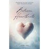 Between Heartbeats