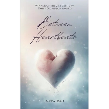 Between Heartbeats