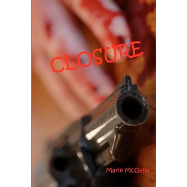 Closure