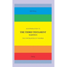 An Introduction to The Third Testament: The Continuation of The Bible