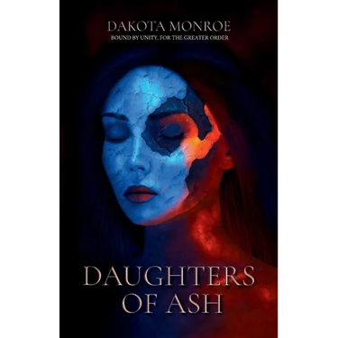 Daughters of Ash