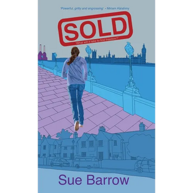 Sold