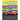 The Dawn of Pro Stock: Drag Racing's Fastest Doorslammers 1970-1979