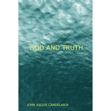 God and Truth