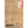 Mofa