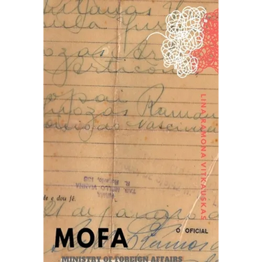 Mofa