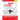 SENIOR CITIZENS Puzzle Book: Vol. 1
