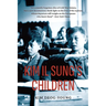 Kim Il Sung's Children