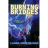 Burning Bridges