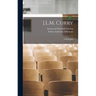 J.L.M. Curry; A Biography