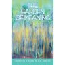 The Garden of Meaning