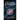 Divine Blueprint