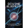 Divine Blueprint