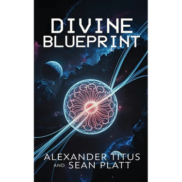 Divine Blueprint