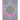 Geo-Mandala: 50+ Unique Geometric and mandala pattern large print adult coloring book for relaxation and stress relief: An Adult Co