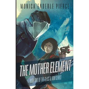 The Mother Element