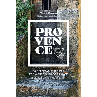 Provence