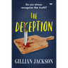 The Deception