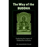 The Way of the Buddha
