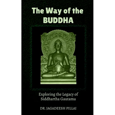 The Way of the Buddha