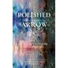 Polished Arrow