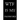 Wtf Is My Password: Keep track of usernames, passwords, web addresses in one easy & organized location - Black And White Cover