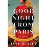 Goodnight from Paris