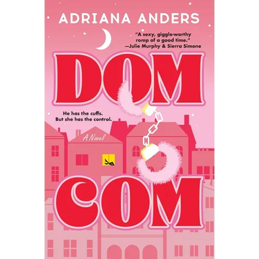 Dom-Com