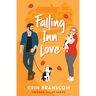 Falling Inn Love