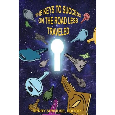 The Keys to Success on the Road Less Traveled,