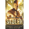 Stolen: Werewolf Romance