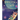 universe to GOD- series book