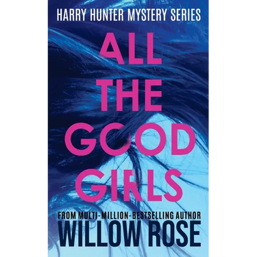 All The Good Girls