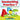 Handwriting Practice 1: Children's Reading & Writing Education Books