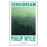 The End of the Dream