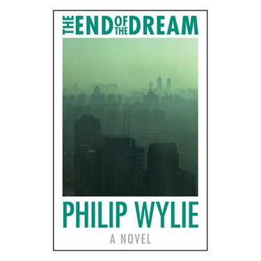 The End of the Dream