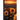 Report, Volumes 11-16