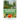 High Performance Gardening: The most fun, productive and organic gardening experience you will ever have!