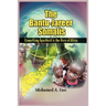 The Bantu - Jareer Somali: Unearthing Apartheid in the Horn of Africa