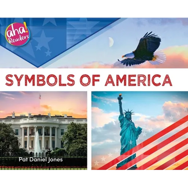 Symbols of America
