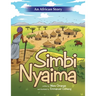 Simbi Nyaima