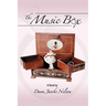 The Music Box
