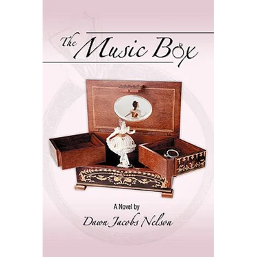 The Music Box