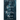 The Ghosts of Kali Oka Road